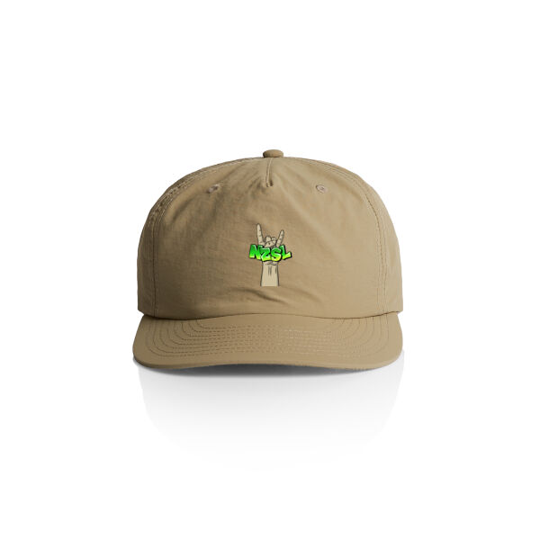 Accessories Thumbnail