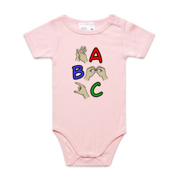 Babies Thumbnail