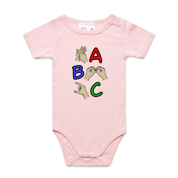 Babies Thumbnail
